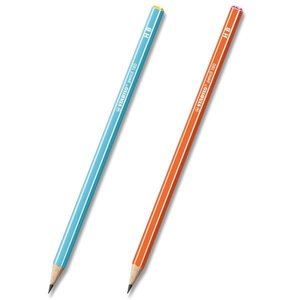 Ceruzka 160 - 2 ks-1
